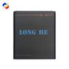 Adecuado para Batería de Teléfono Móvil Lenovo A1000/A2010 Bl253 Placa Externa 2000Mah Fábrica Venta al por Mayor Exportación