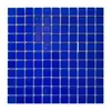 Azulejos de Mosaico, Vidrio de Cristal, Estanque de Peces, Piscina, Baño, Tina de Baño, Azulejos para Paredes Exteriores, Azulejos para Pisos Impermeables