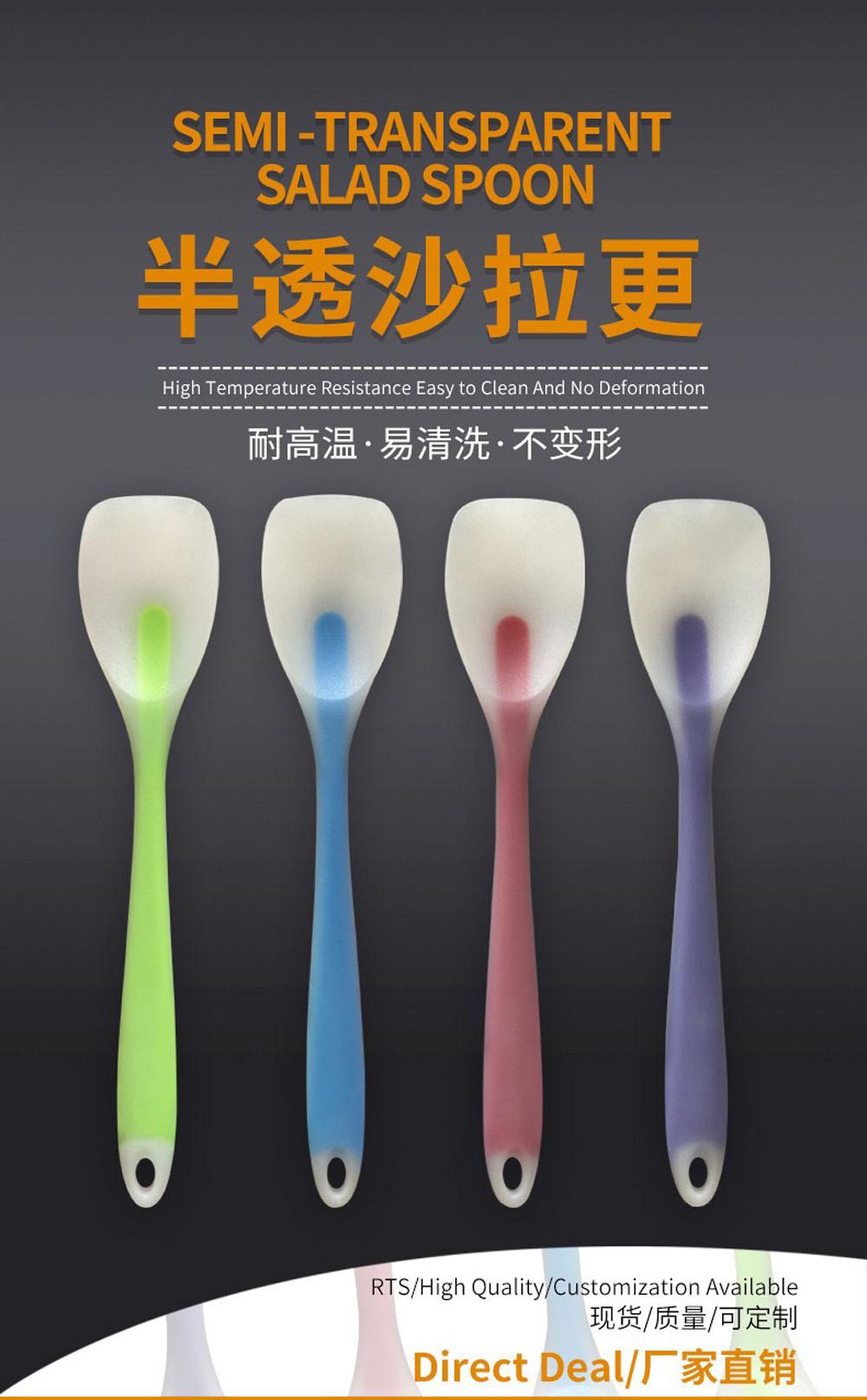 详情-1.jpg