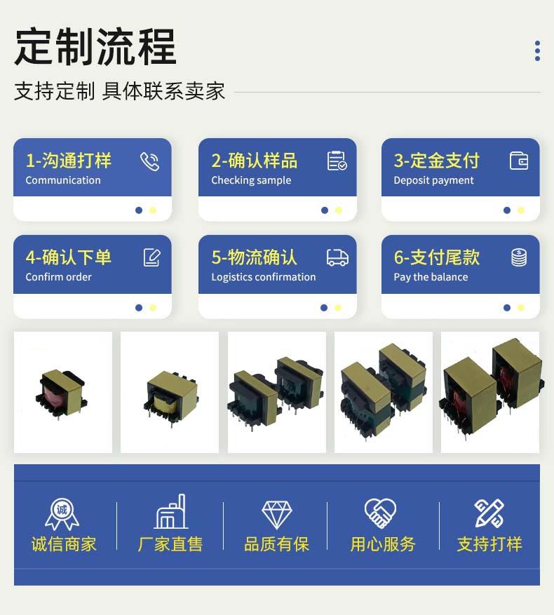 1 拷贝