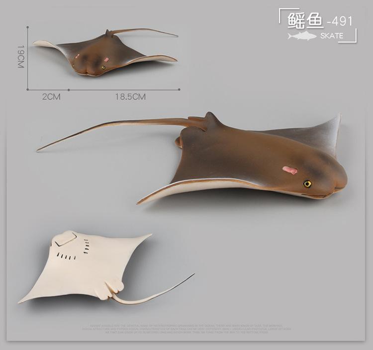 详情图片_024.jpg