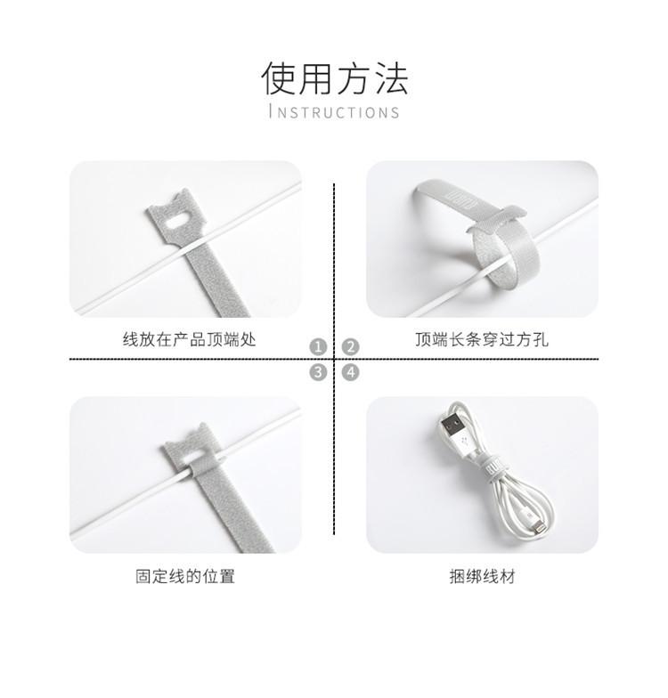7_副本