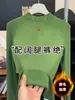 Camiseta de Manga Longa para Mulheres, Estilo Básico, Gola Meia-Alta Elástica, Caimento Ajustado, Versátil, Emagrecedora, Camisa Elegante para Camadas Internas, Top de Outono