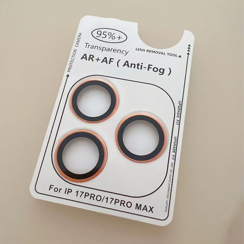 e9b681ac8c3d618681d551a7d28399