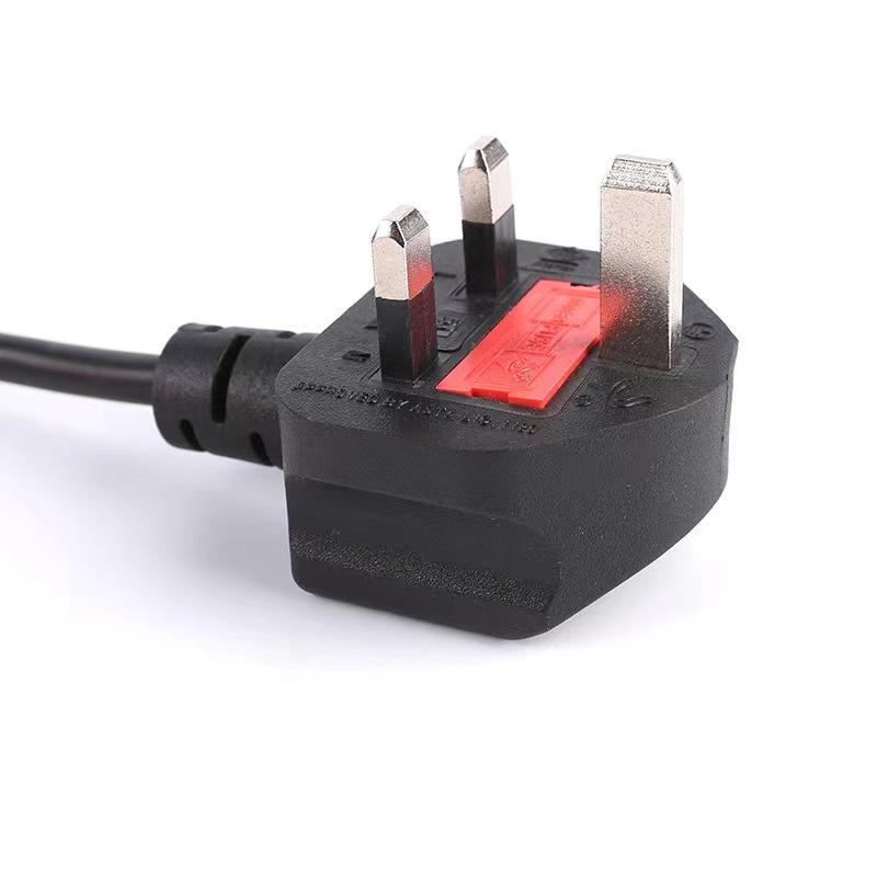 微信图片_20221126162136