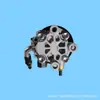 Refacciones para Auto Bomba de Dirección Hidráulica 44310-12540 Toyota Corolla Zze12 # 2000-6Pk Corolla