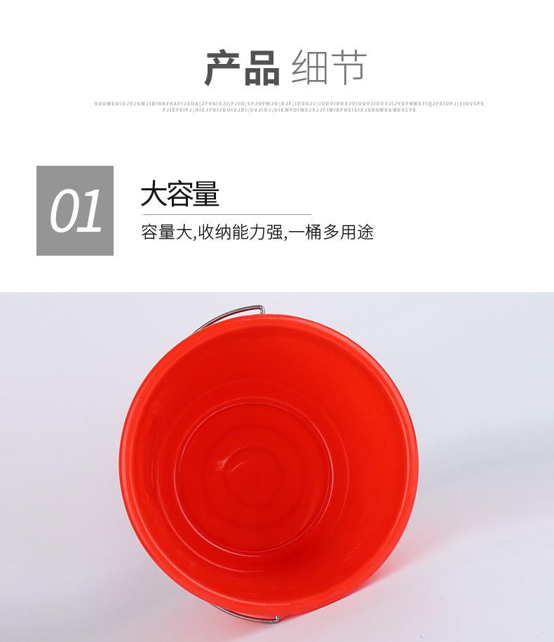 详情_07.jpg