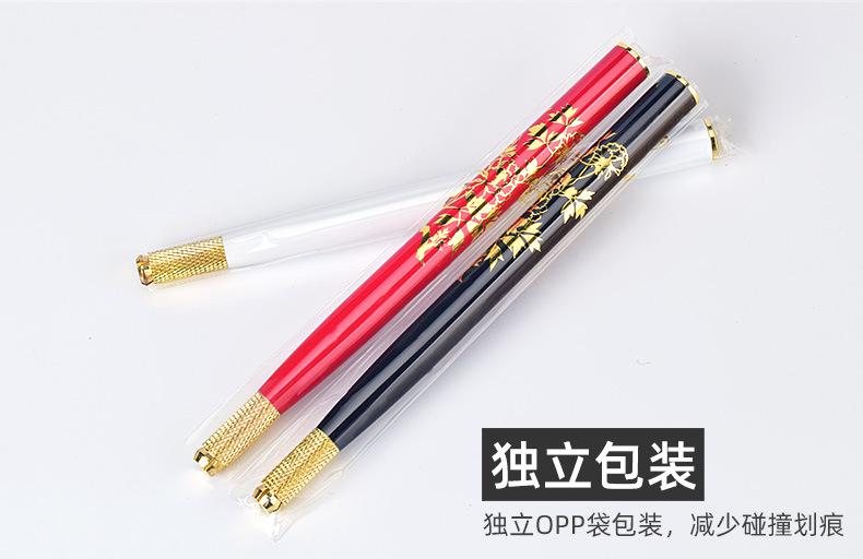 详情中_05.jpg
