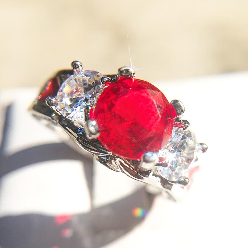 20180522_IMG_0049 拷贝.jpg