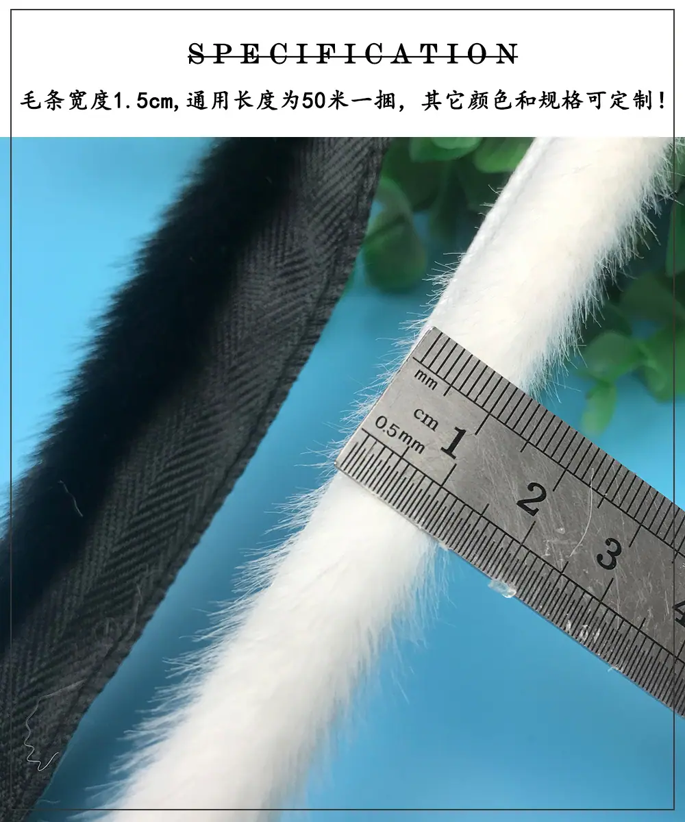 未标题-产品规格.jpg