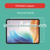 Adequado para Oppo Pad Neo 11,4 polegadas 2023 tablet filme de vidro temperado OPPO Pad Neo filme de vidro tablet