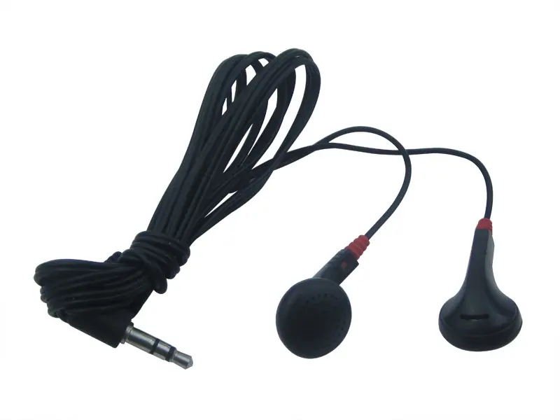 HJ-1024 (2)