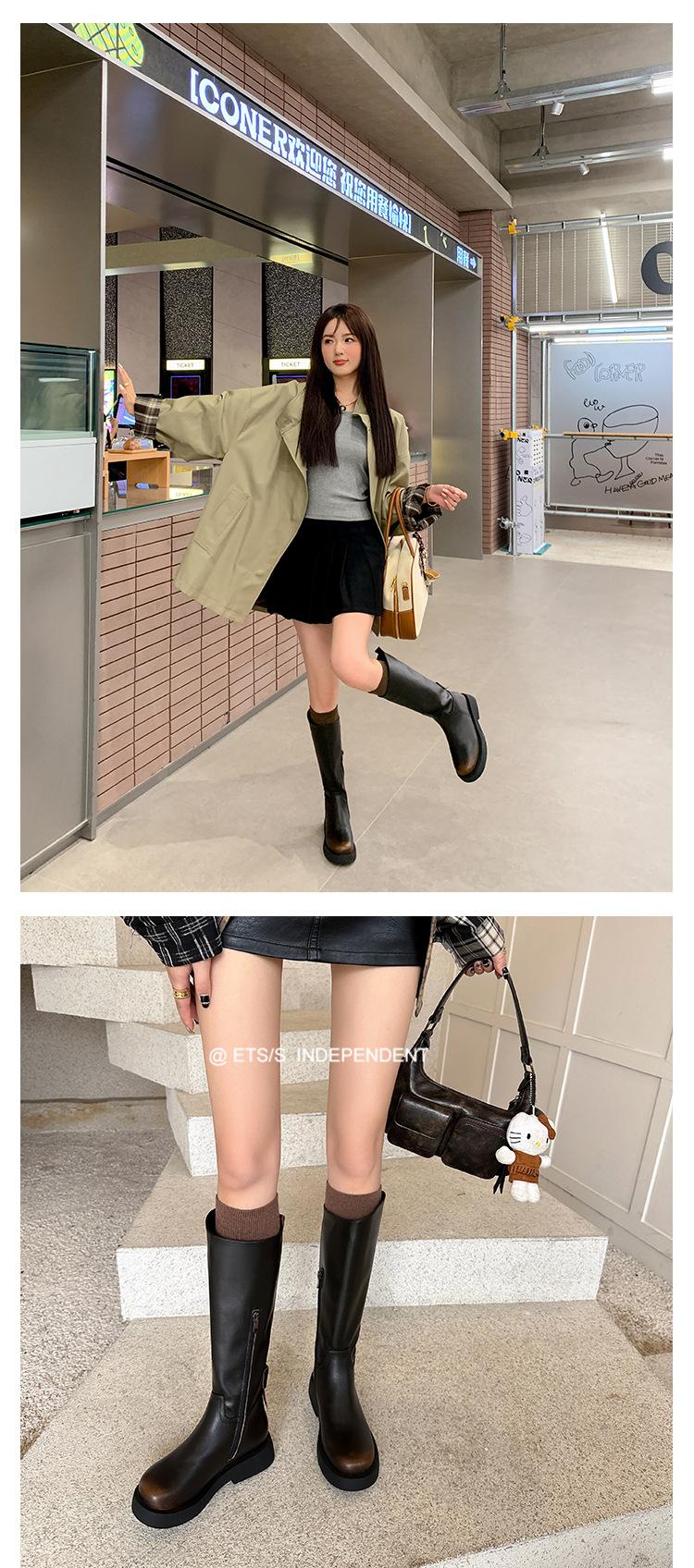 详情23.jpg