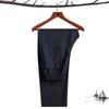 Traje Tang de Verano de Manga Corta para Hombres de Mediana Edad y Ancianos Estilo Chino Traje de Taiji Hanfu para Abuelo Ropa para Anciano Ropa de Verano para Papá
