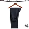 Traje Tang de Verano de Manga Corta Estilo Chino para Hombres de Mediana Edad y Mayores Atuendo de Abuelo Tai Chi Hanfu Ropa para Personas Mayores Atuendo de Verano para Papá