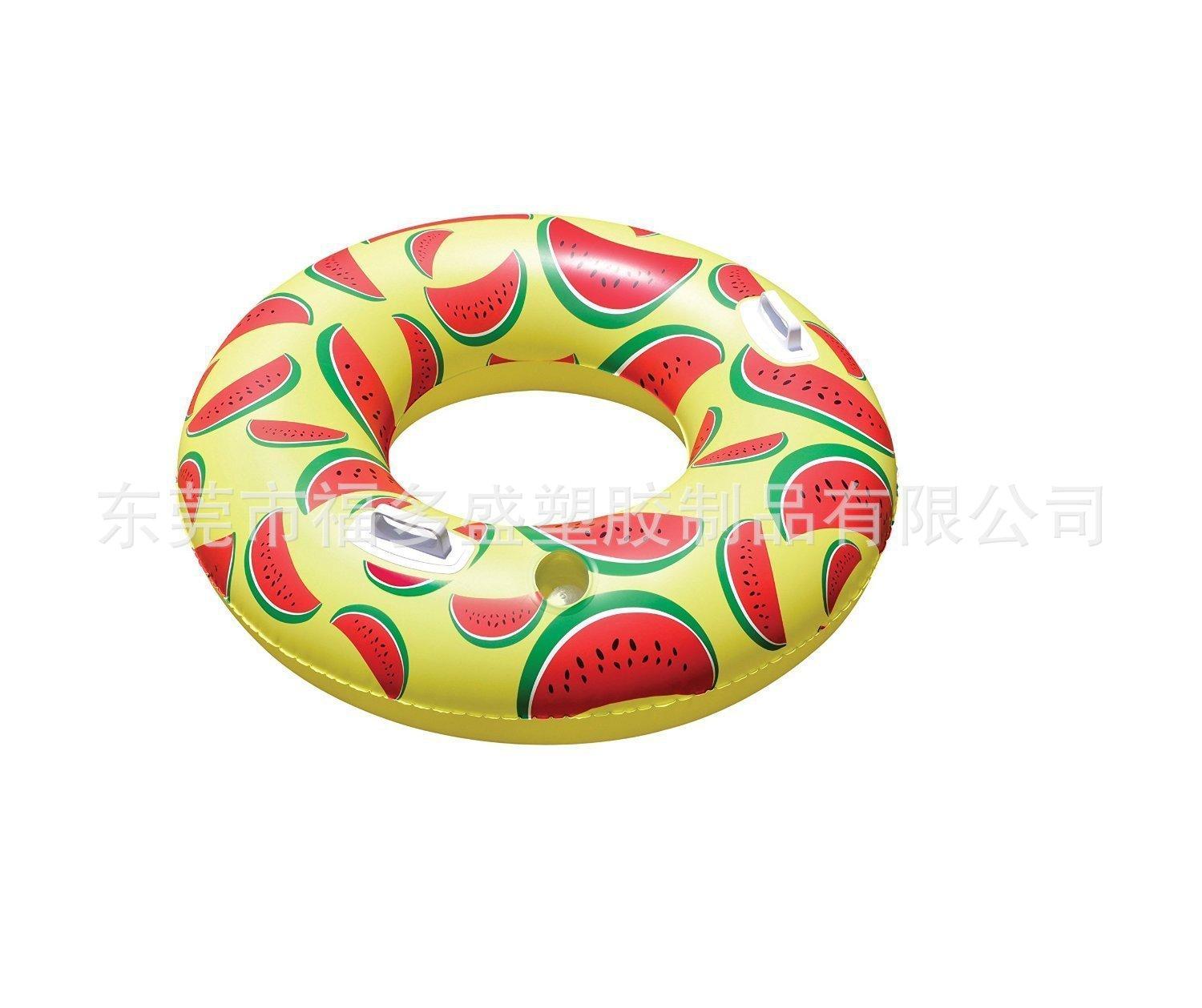 71XPGieh+xL._SL1500_