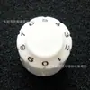 445054-040 accesorios para máquina de coser multifunción para el hogar pinza para gorra pinza para gorra cabezal de pinza