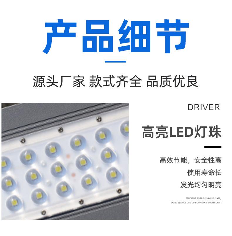 详情_07.jpg