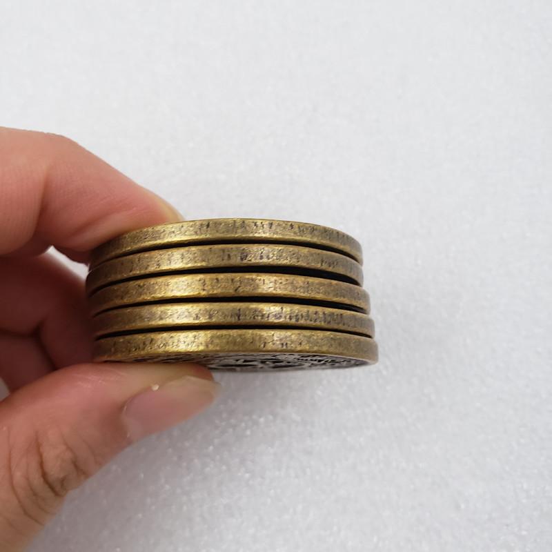 微信图片_20200618164001