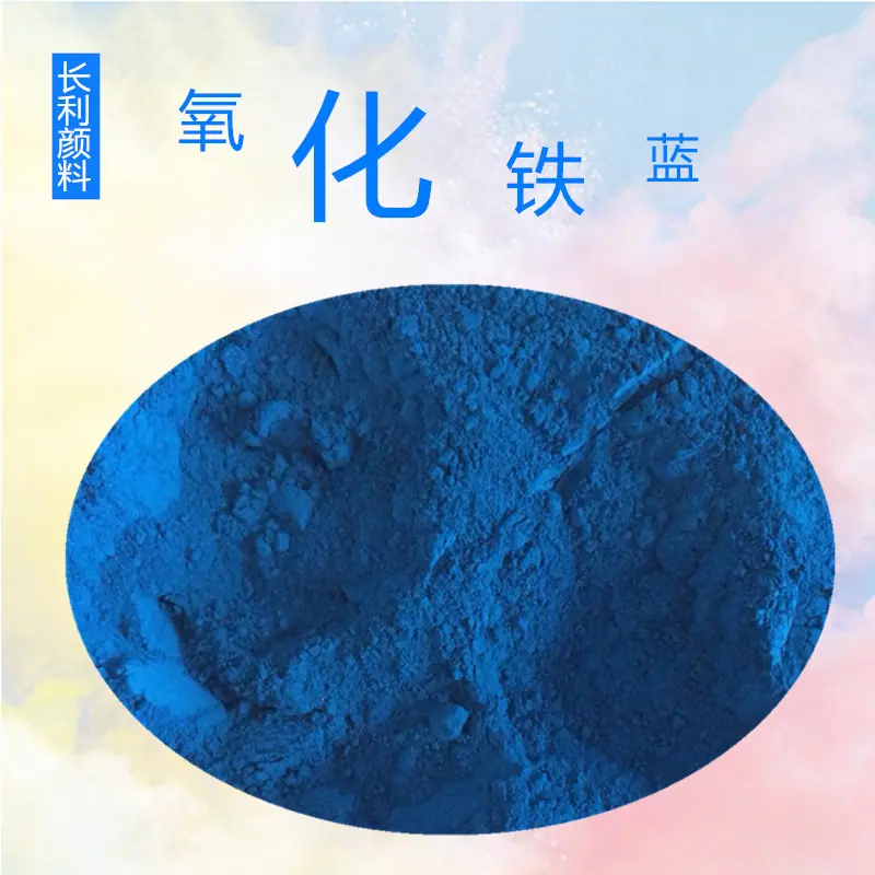 未命名_副本_副本