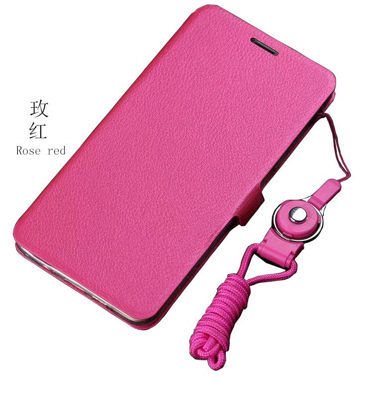 彩绘详情OPPO-A3_26