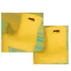Botas de chuva infantis 2023 novas jardim de infância impermeáveis antiderrapantes cano meninos e meninas alunos do ensino fundamental uso externo resistentes ao desgaste botas de chuva
