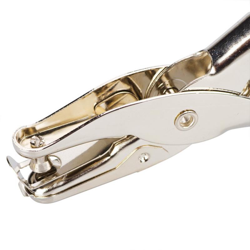 TB2BbLeD29TBuNjy1zbXXXpepXa_!!