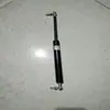 Suporte de Mola a Gás para Capô de Trator Hanwo, Haste Hidráulica para Porta de Carro, Amortecedor, Haste Pneumática, Haste de Suporte