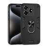 Adecuado para Funda de Teléfono Móvil Zte A55 360 Warriors Zte V70 Vita Soporte Anticaída A35 Cubierta Protectora