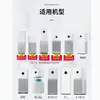 Adecuado para purificador de aire Xiaomi 1 Generación 2 Generación Versión PRO Elemento filtrante PM2.5 Filtro de purificación compuesto