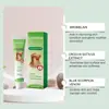 La Crema Hidratante para la Piel LANISKA es una crema de cuidado externo ligera, suave, limpiadora y refrescante para la piel del cuerpo.