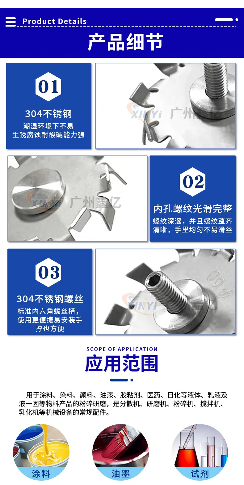 研磨一体机详情页_03.jpg