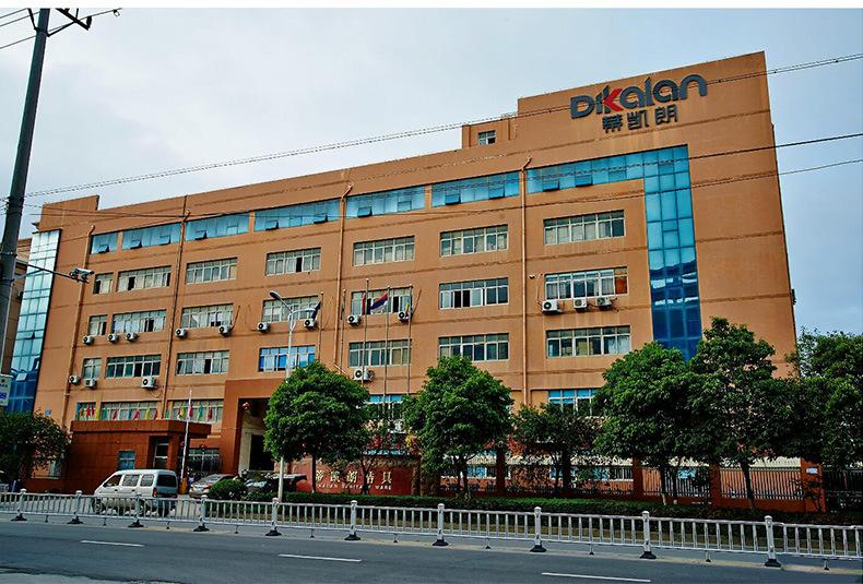 1W001扶手详情页_12