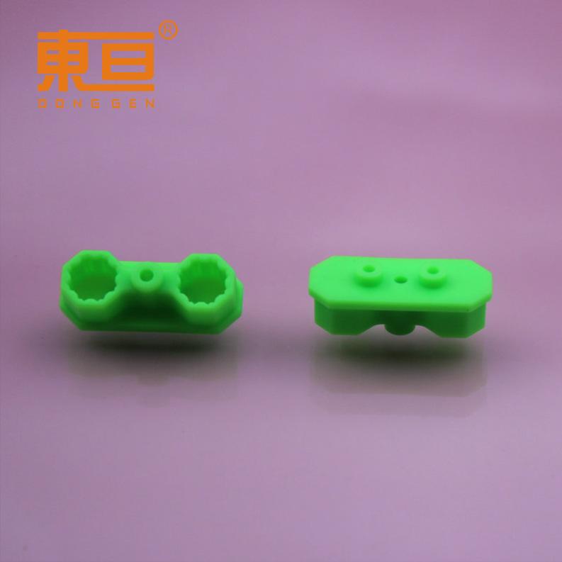 CSZ291212绿3.png