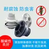 Conector de Tanque de Água Interface Viva de Torre de Água Balde de Água Aquário Fio Interno e Externo Tubo de Plástico Conexões de Tubo de Água Pvc Acessórios de Conexão 20 25
