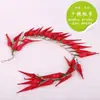 Simulación modelo de verdura y fruta falso verduras verdes pimiento rojo espuma plástica maíz rábano calabaza adornos decorativos accesorios