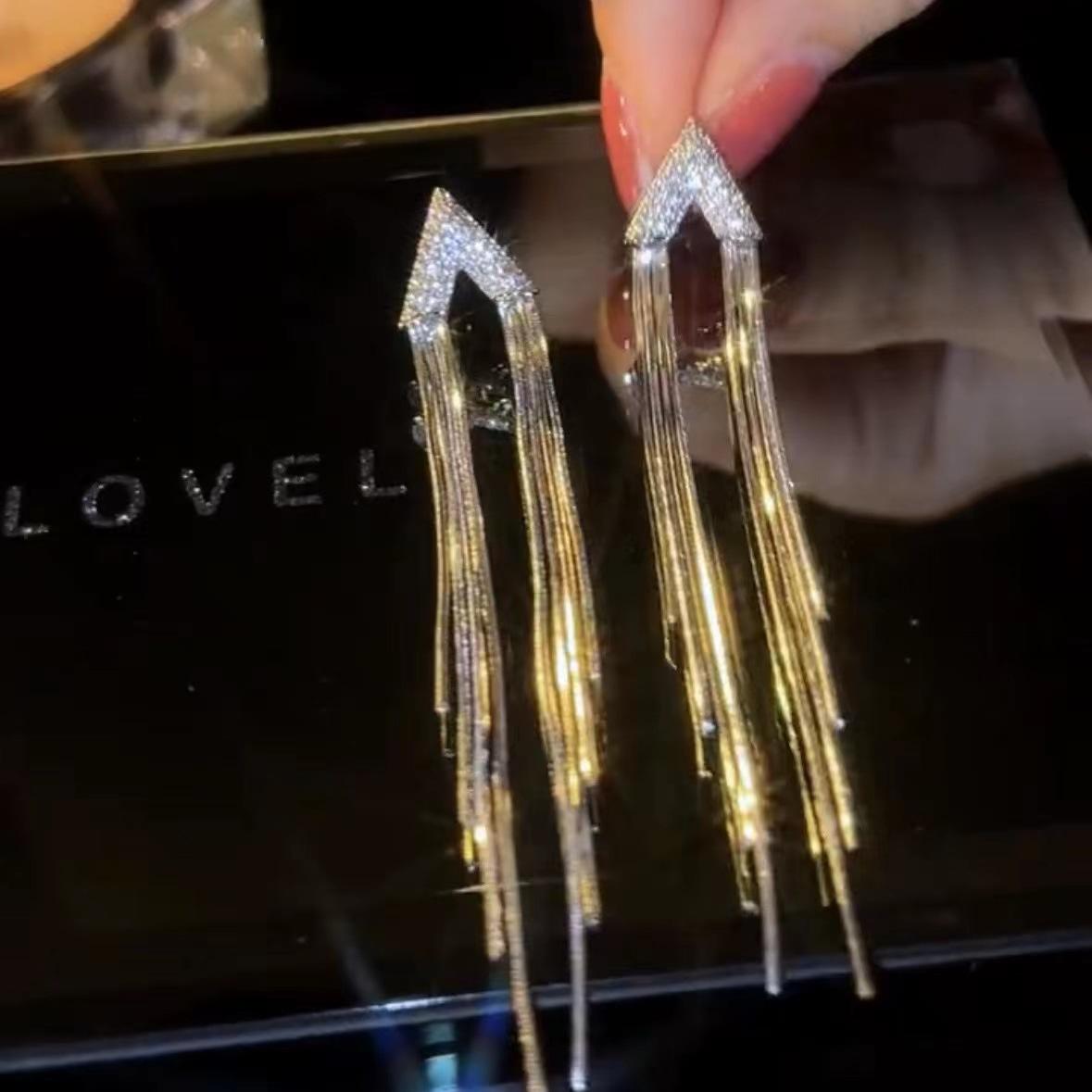 微信图片_20230609192132