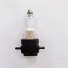 Adequado para Acessórios de Aquecimento a Diesel, Filtro de Óleo, Aquecedor de Estacionamento, Aquecedor a Gás, Aquecedor de Ar, Copo do Filtro, Elemento Filtrante de Diesel, Separador de Óleo e Água