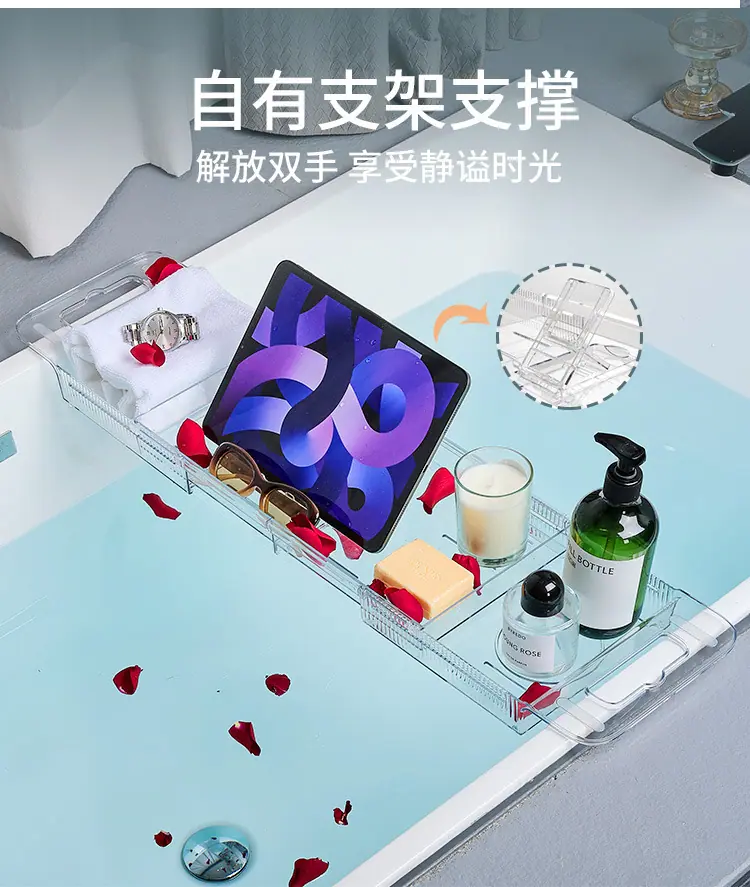 未标题-透明_06.jpg