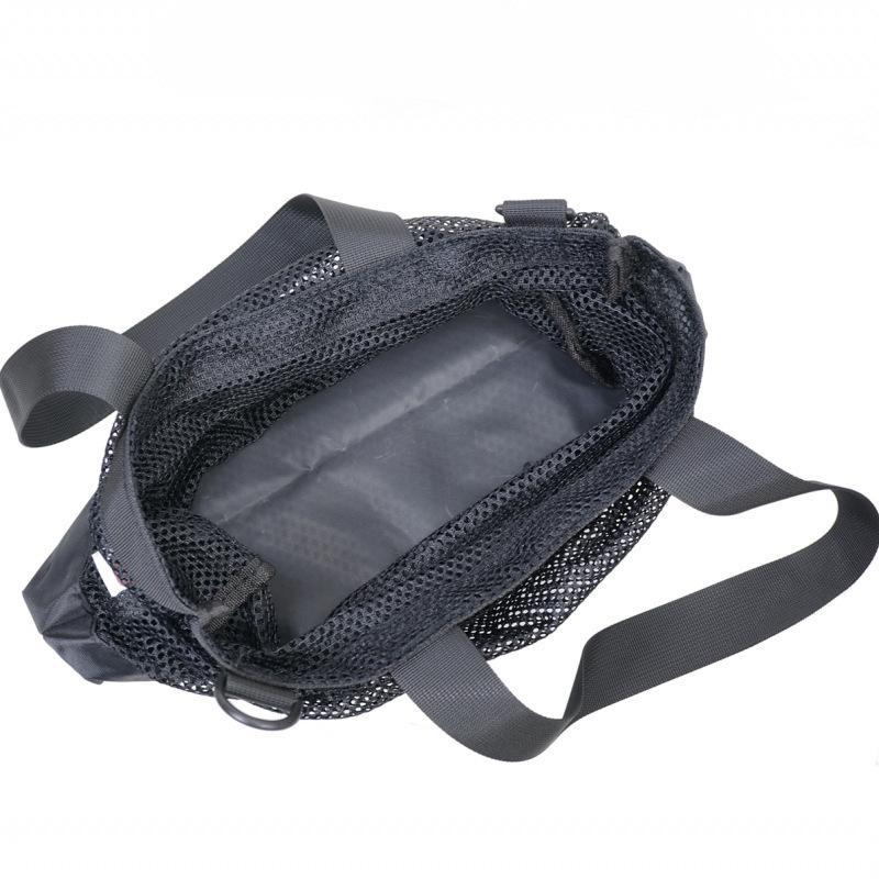 TB2fK4zdBgXBuNjt_hNXXaEiFXa_!!