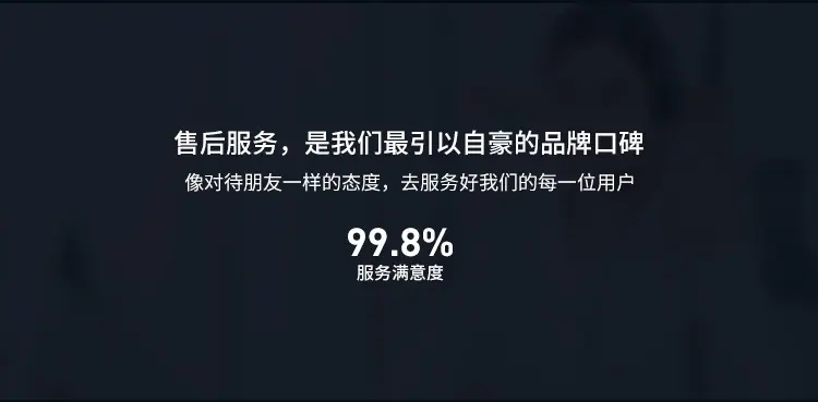 双面鬼头蜡烛_10.jpg