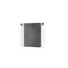 Radiador W156 197 W463 A0995003203 0995003203