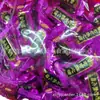 Caramelo Crujiente Mafuwan 2500g Dulces para Boda al Por Mayor Caramelo Especial Luna Llena Snacks de Año Nuevo