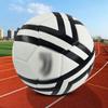 Balón de Fútbol Europeo de Copa del Mundo Talla 5 en Stock, Balón de Fútbol de la Premier League para Adultos Resistente al Desgaste, Balón de Fútbol de Cuero PU de la Liga de Campeones