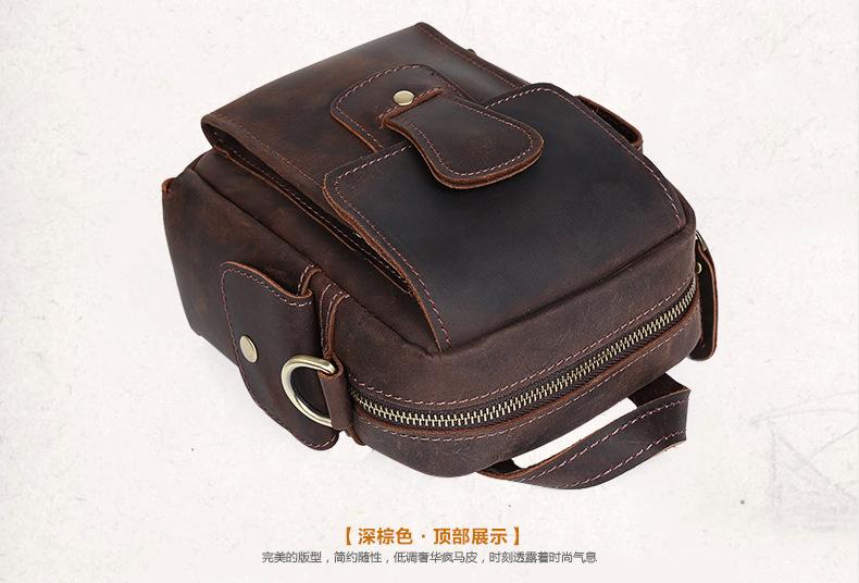 3127详情页-25.jpg