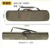 Bolsa Portátil Dobrável para Guarda-chuva de Exterior, Bolsa de Ombro Dobrável para Guarda-chuva, Bolsa de Armazenamento para Vara de Pesca, Guarda-chuva Portátil de Viagem para Proteção Solar Atacado