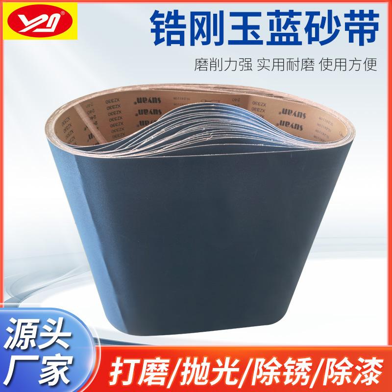 cd327b54f4ea16f35ffa96d53c7ba4