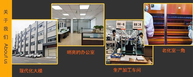 O1CN01V9pf7R25hcDMnUPjx_!!3399