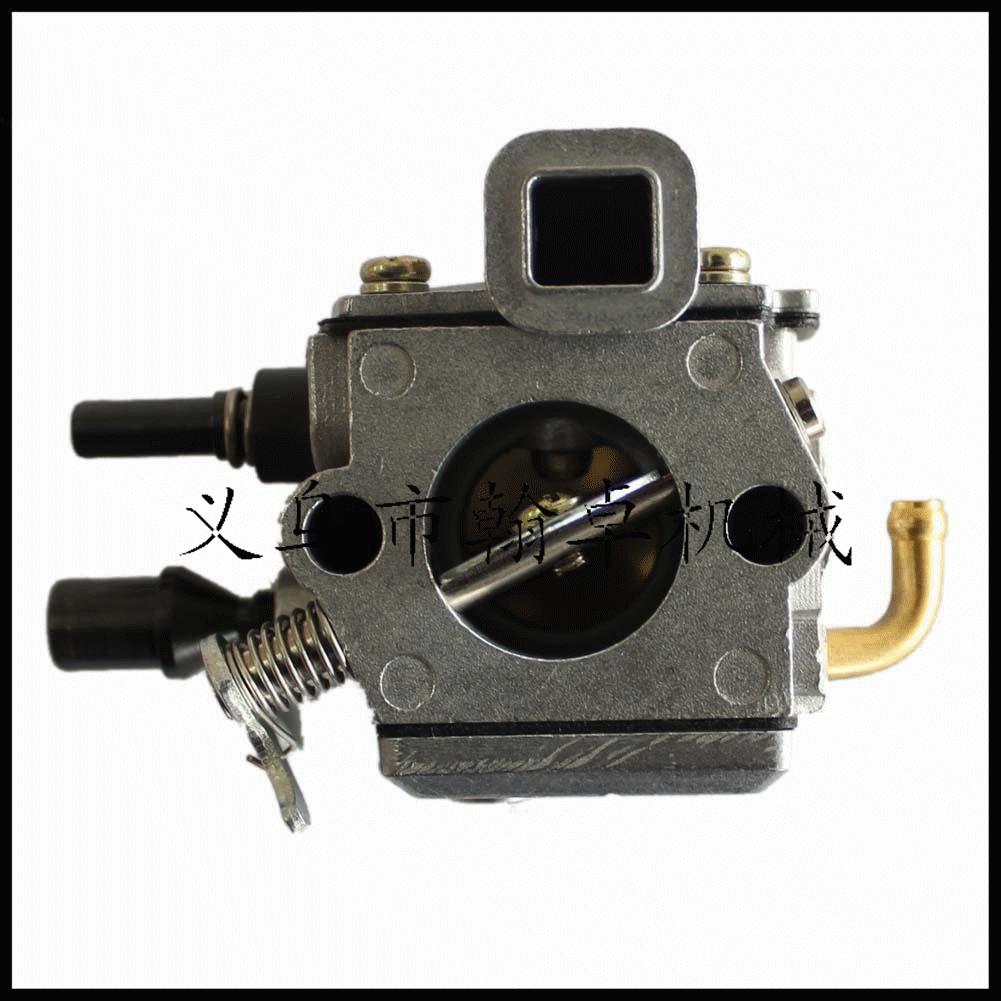 61eczj7ycdL._SL1001__副本