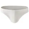 Calzoncillos para Hombre Ropa Interior Seda de Hielo Verano Transpirable Cómodos Transparentes Sensación de Piel Desnuda Sexy de Cintura Baja Sin Costuras